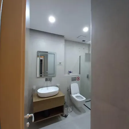 Boutique Onix Hotel