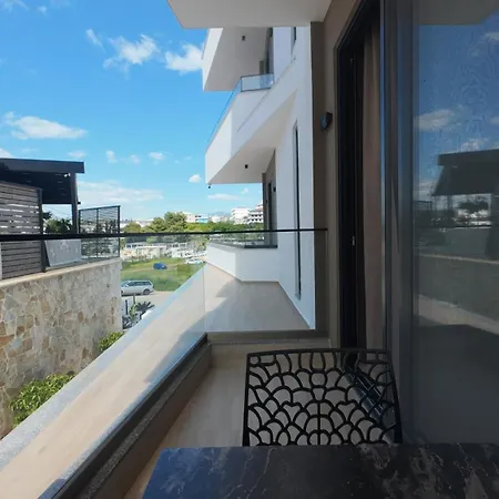 Boutique Onix Hotel 4*