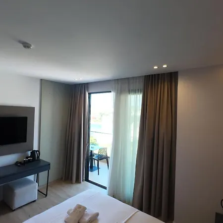 Boutique Onix 卡萨米尔