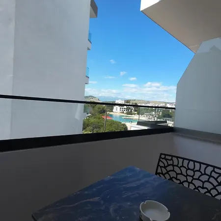 Boutique Onix Ksamil