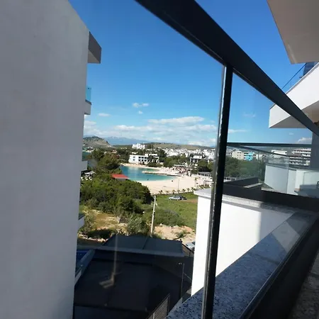 Hotel Boutique Onix 4*