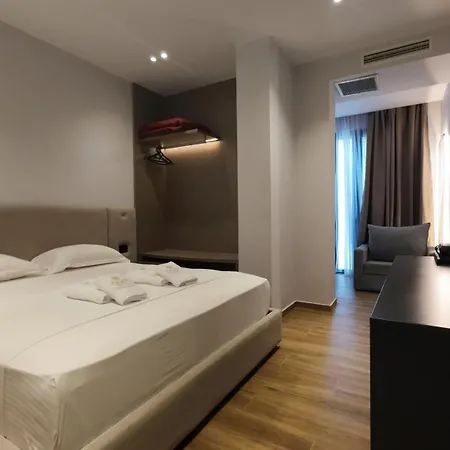Boutique Onix 卡萨米尔