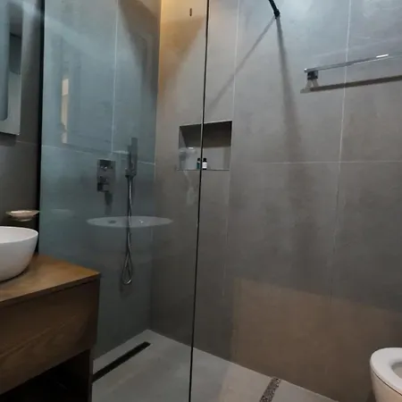 Boutique Onix 4*