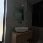 Hotel Boutique Onix 4*
