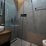 Boutique Onix 4*