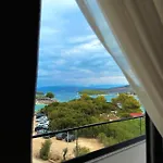 Boutique Onix 4* Ksamil