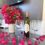 Hotel Boutique Onix