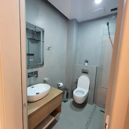 Boutique Onix 4*