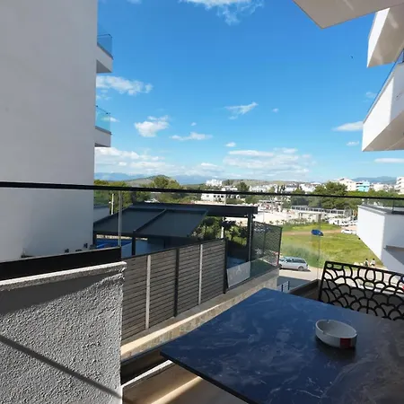 Boutique Onix Hotel 4*