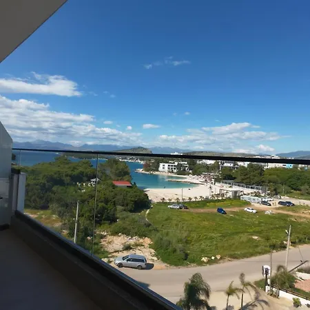 Отель Boutique Onix 4*