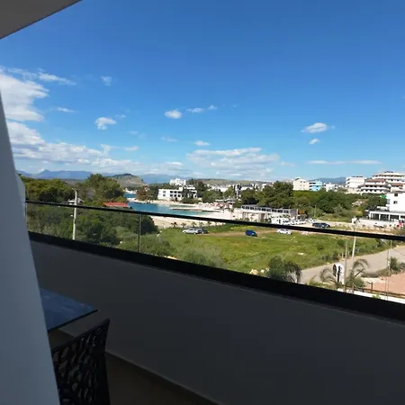 Boutique Onix Hotel 4*