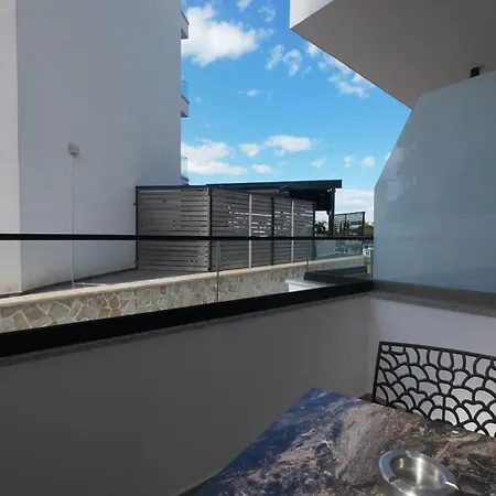 Boutique Onix Ксамил