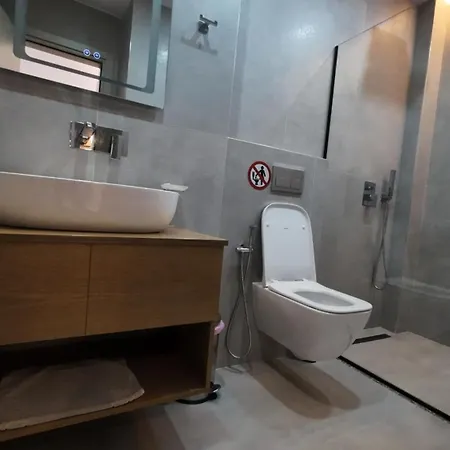 Boutique Onix Hotel 4*