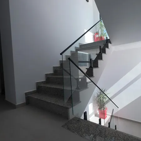 호텔 Boutique Onix 4*