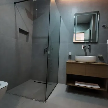 Boutique Onix 사밀