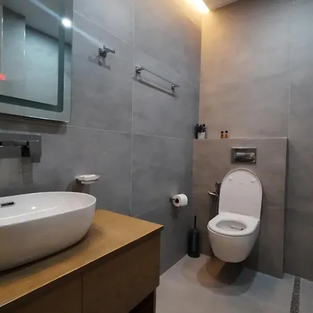 Boutique Onix Otel
