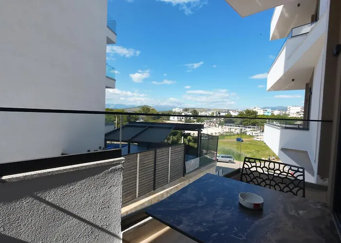 Boutique Onix Hotel 4*