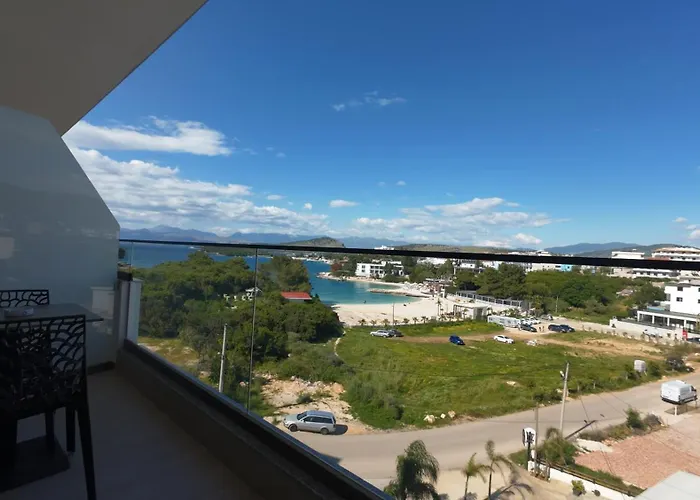 Hotel Boutique Onix 4*