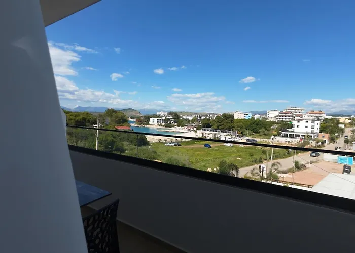 Boutique Onix Hotel 4*