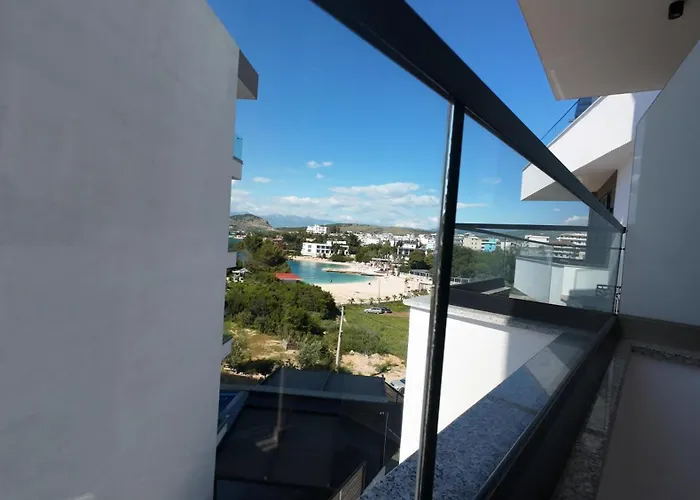 Hotel Boutique Onix 4*