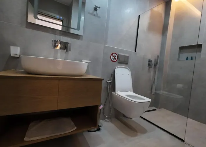 Boutique Onix Hotel 4*